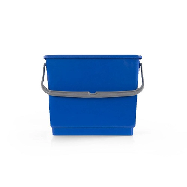 Vendita online Carrello magic line 40B